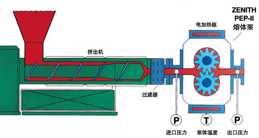 未標(biāo)題-1.jpg